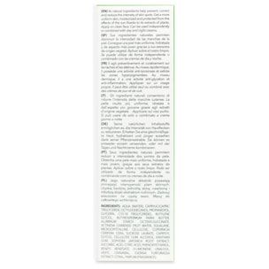Serum bio dépigmentant - 30 ml - tous types de peaux