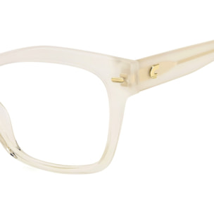 Gafas de Vista Carrera 3052 SZJ de Acetato Mujer 52 mm