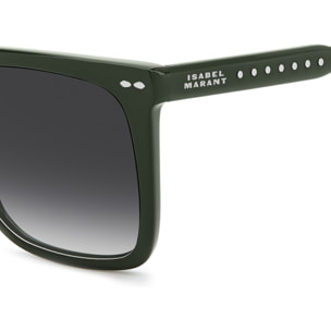 Gafas de Sol Isabel Marant IM 0256/S 1ED de Acetato Mujer 56 mm