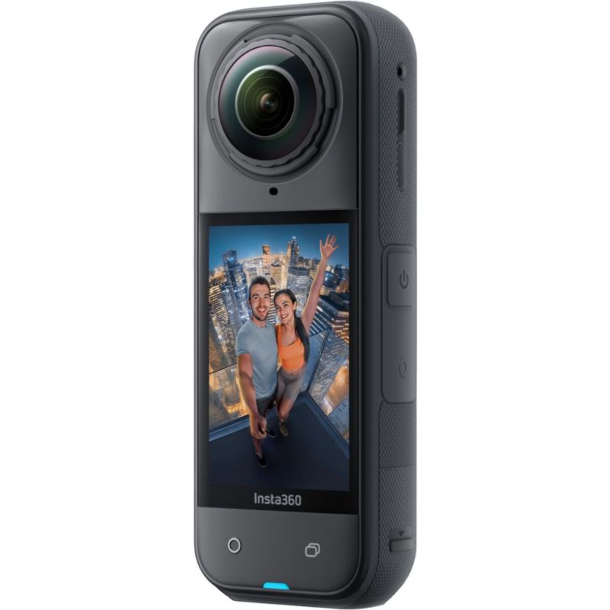 Caméra 360 INSTA360 X5 STANDARD VERSION