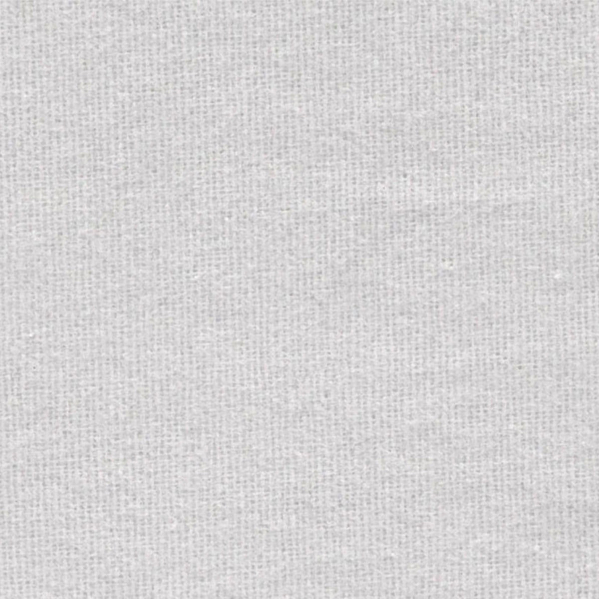 Protège Matelas Songe, Coton Gratté, 200 gr m², Bonnet 30 cm, Blanc, Respirant, Confort Doux, Fabrication Française, Lavable