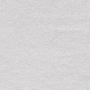 Protège Matelas Songe, Coton Gratté, 200 gr m², Bonnet 30 cm, Blanc, Respirant, Confort Doux, Fabrication Française, Lavable