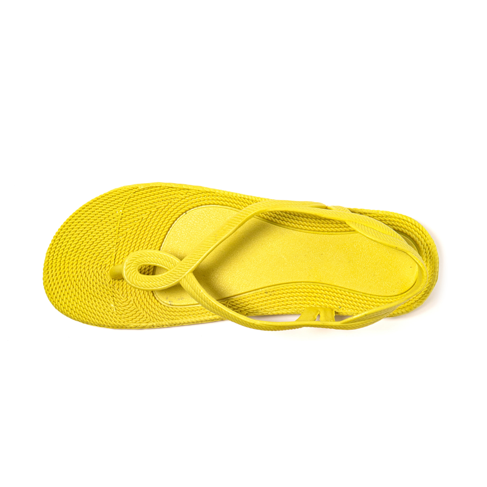 Chanclas , Antalya