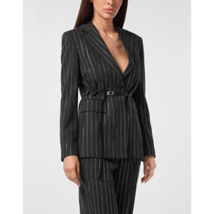 PHILIPP PLEIN Blazer