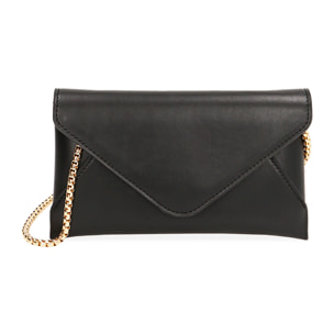 Pochette nera
