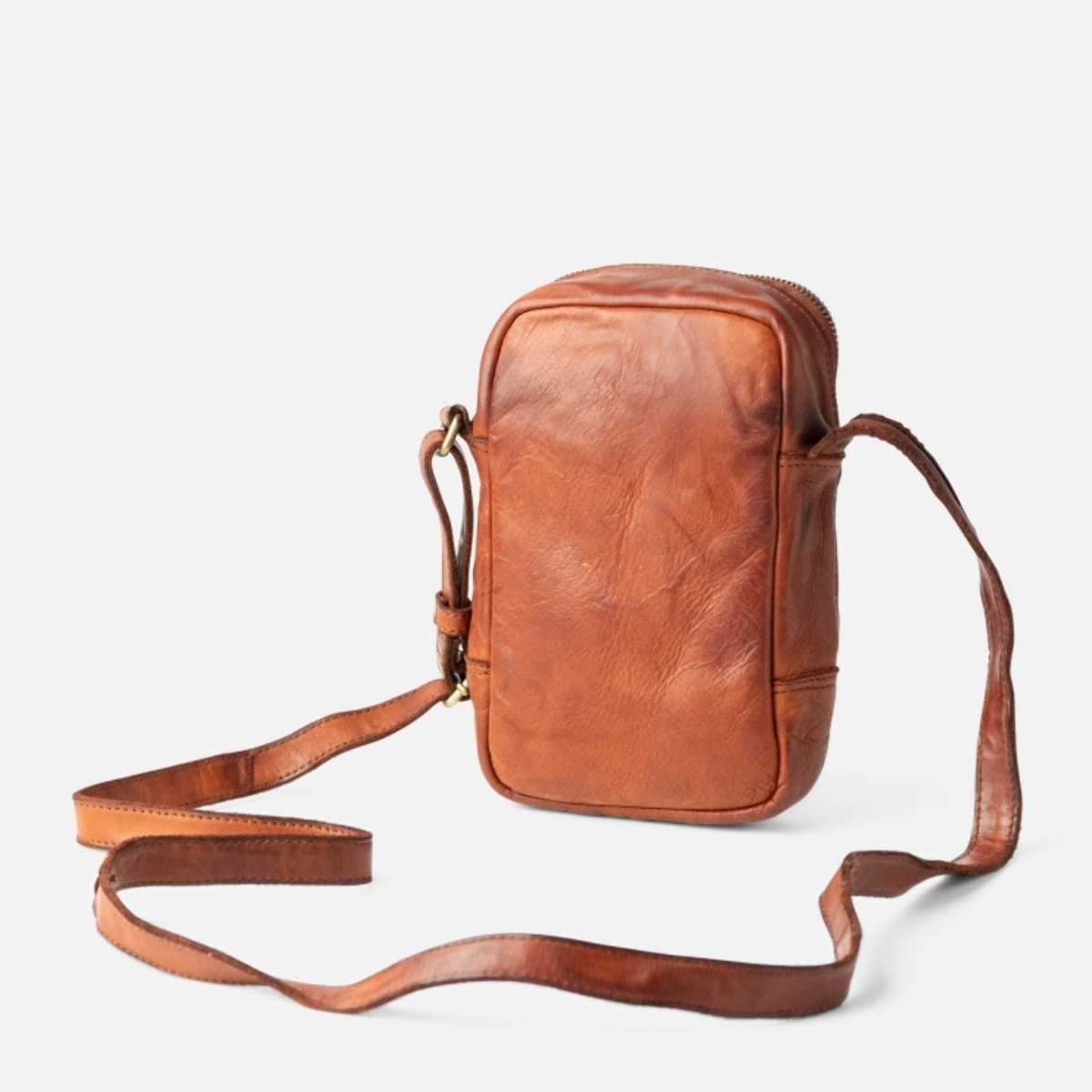 Bandolera BIBA Tipton Out de piel