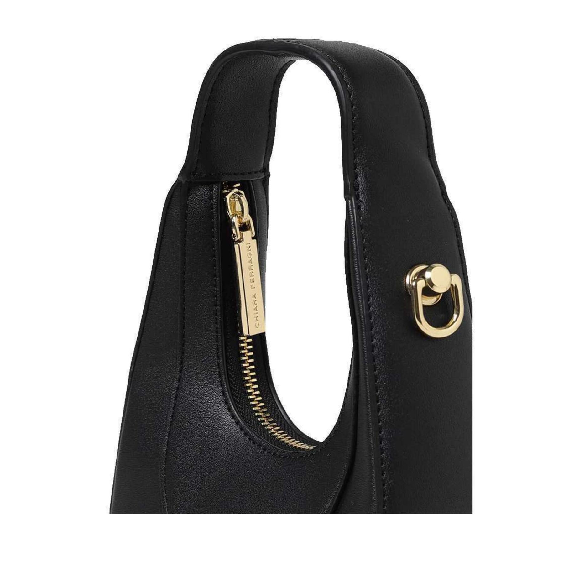 Chiara Ferragni borsa