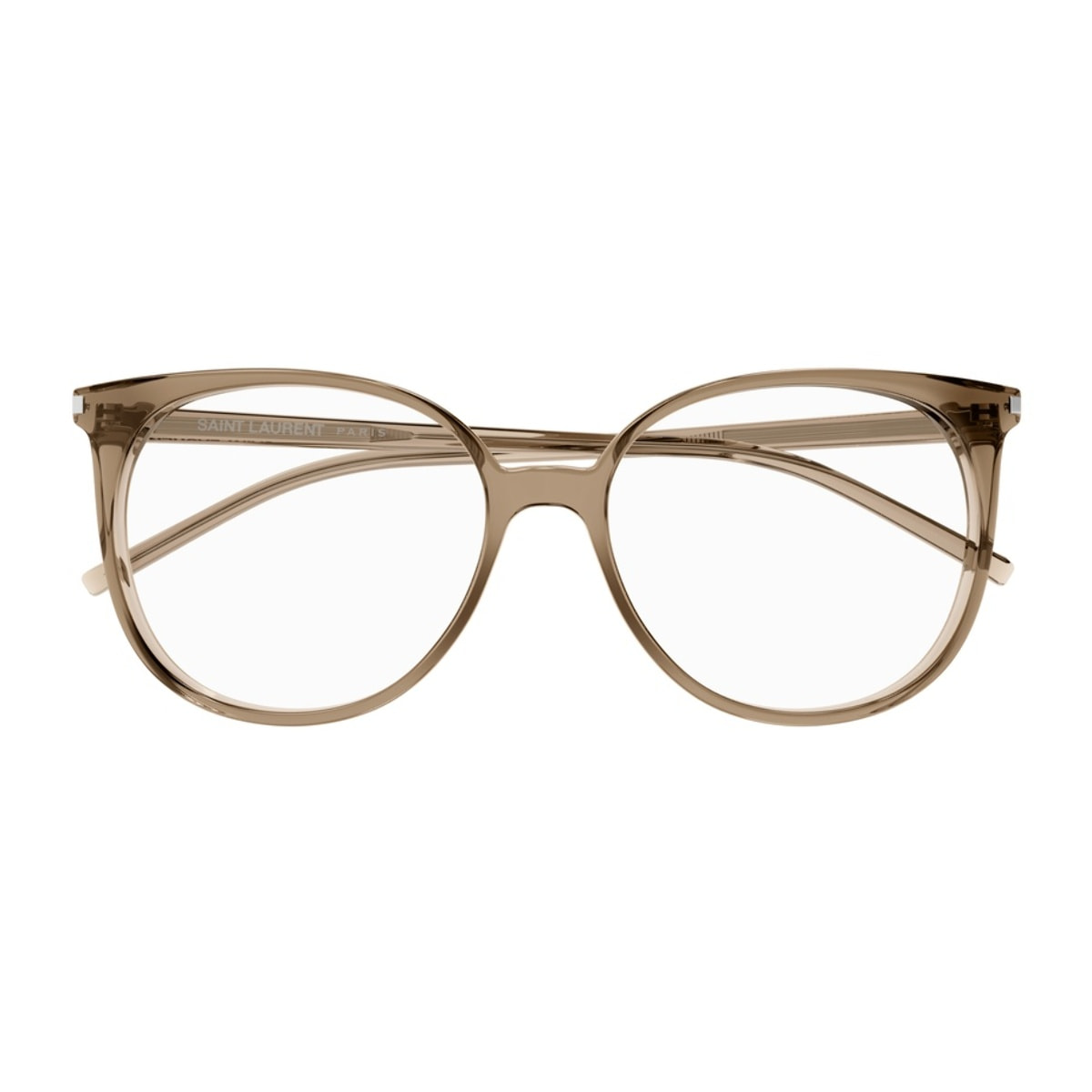 Gafas de Vista Saint Laurent SL 39-007 de Acetato Mujer 54 mm