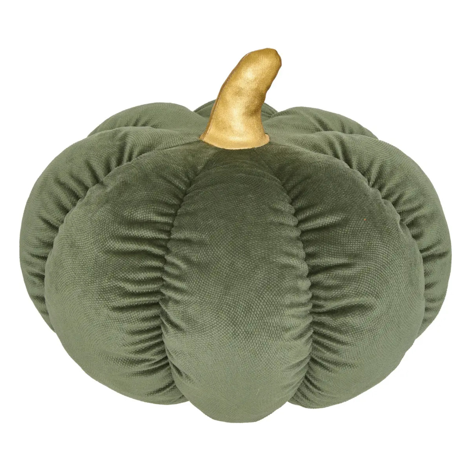 Coussin Lilou 32x32cm