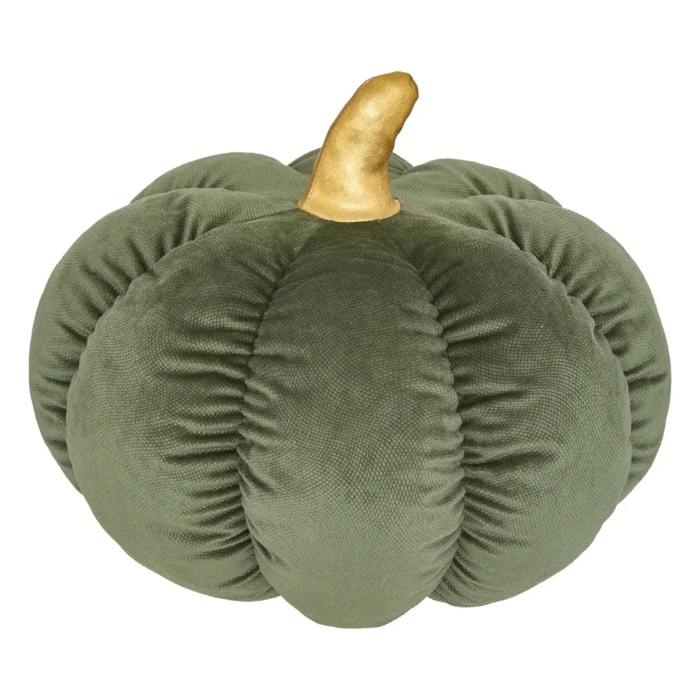 Coussin Lilou 32x32cm