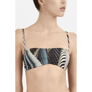 Parah reggiseno  fascia ferretti