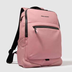 Piquadro Zaino resistente all'acqua porta pc 14"