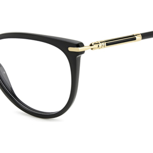 GAFAS DE VISTA CAROLINA HERRERA HER 0231 807