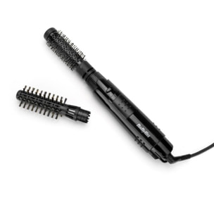 Brosse soufflante BABYLISS Smooth Shape AirStyler AS86E