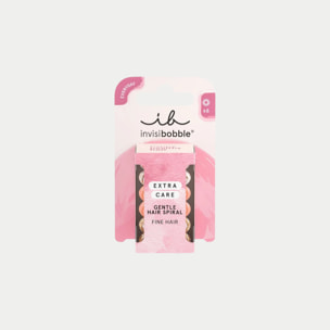 IB EXTRA CARE Delicate Duties 6pc