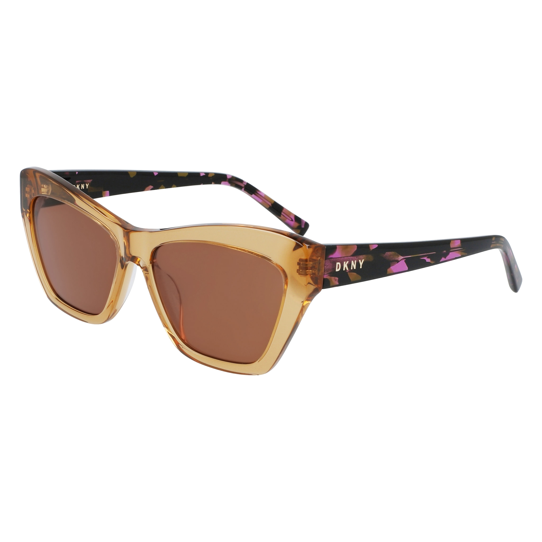 Gafas de sol Dkny Mujer DK535S-730