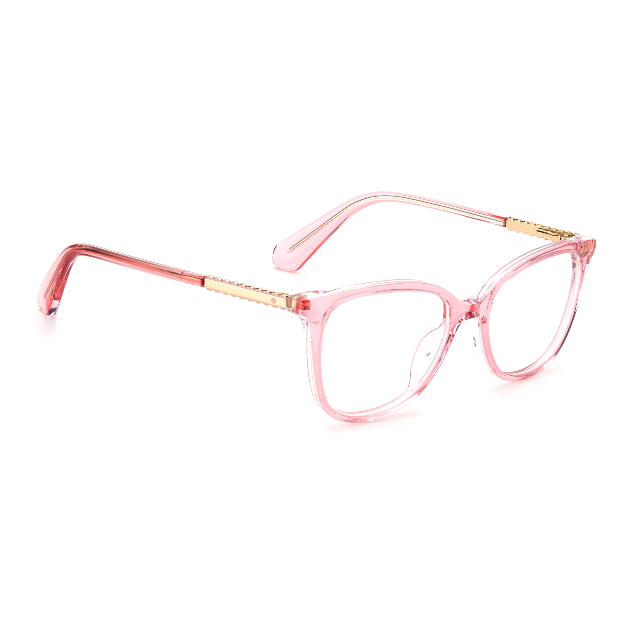 Montura de gafas Kate Spade Infantil TAHLIA-35JE615