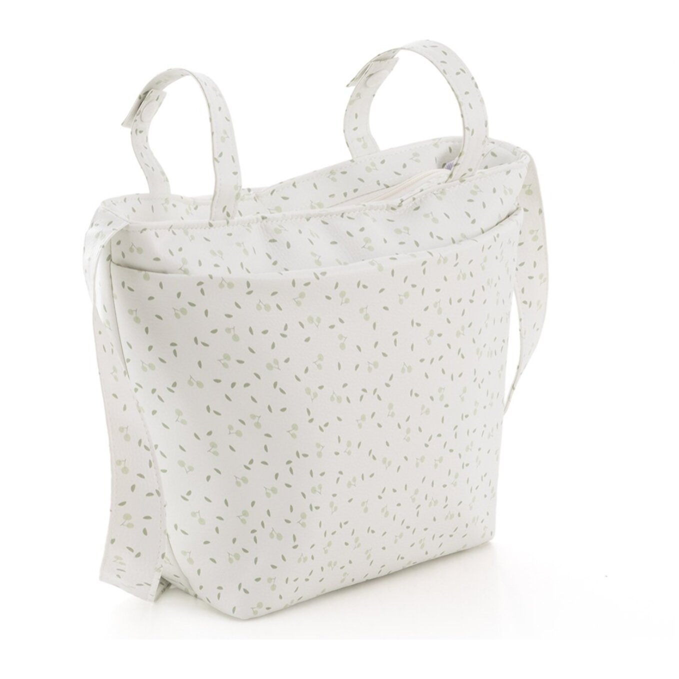 Cambrass Bolso Organizador Xl Cherry