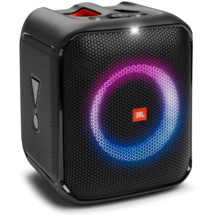 Enceinte sono JBL Partybox Encore Essential