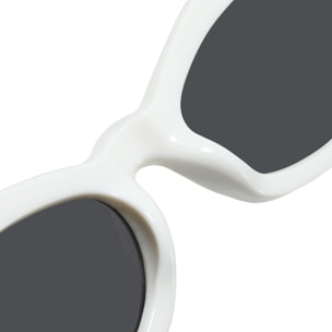 Gafas De Sol Sexton | B1u-5