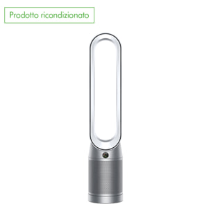 Purificatore ventilatore Dyson Purifier Cool™ TP07 | Ricondizionato