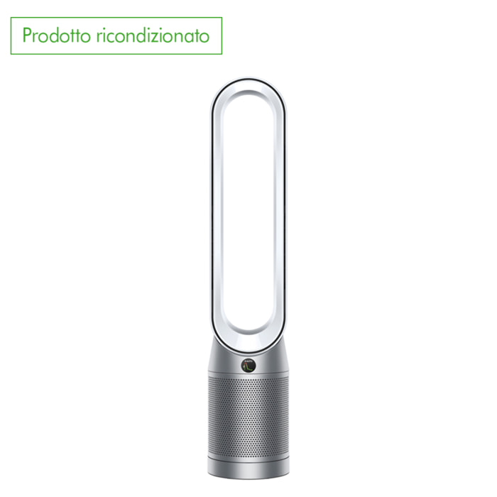 Purificatore ventilatore Dyson Purifier Cool™ TP07 | Ricondizionato