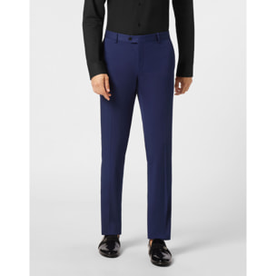 PHILIPP PLEIN Pantalones Chinos fit