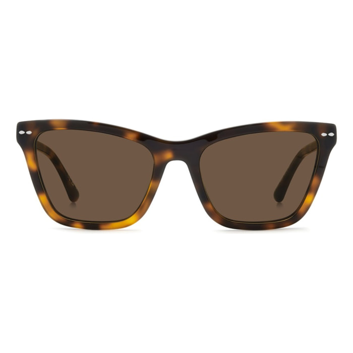 Gafas de Sol Isabel Marant IM 0255/S WR9 de Acetato Mujer 55 mm