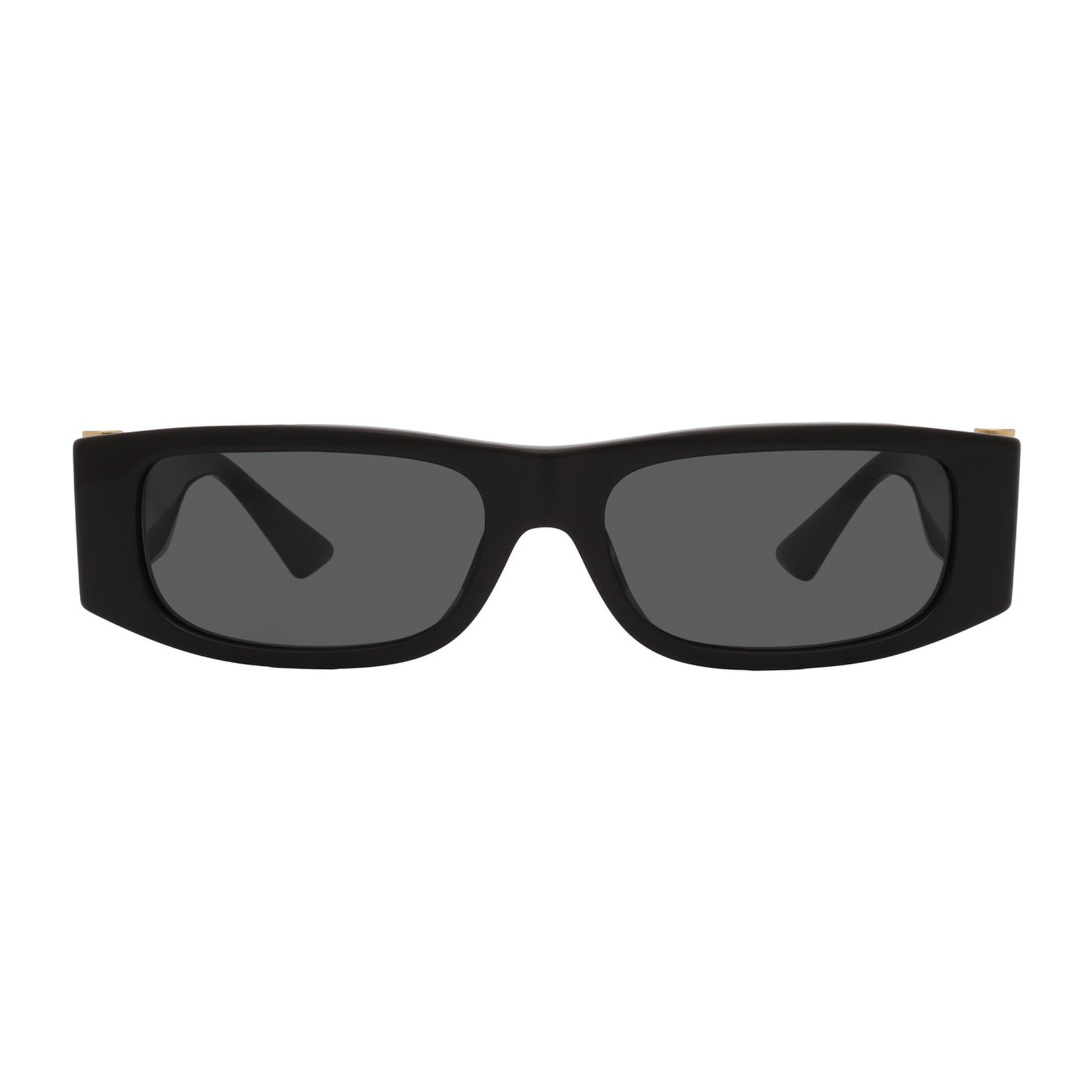 Gafas de sol Versace Unisex VE4476U-GB1-87