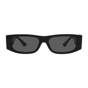 Gafas de sol Versace Unisex VE4476U-GB1-87