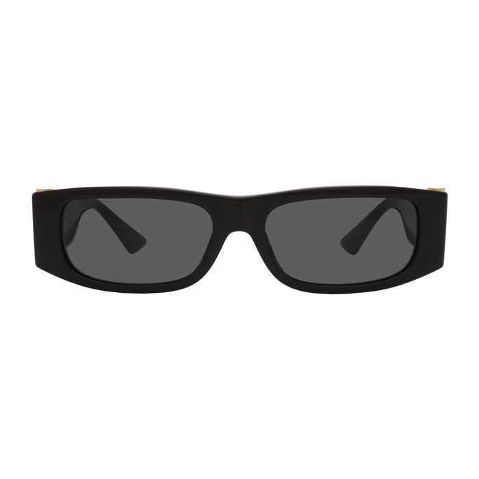 Gafas de sol Versace Unisex VE4476U-GB1-87