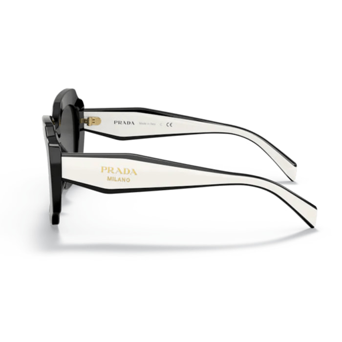 GAFAS DE SOL PRADA® 0PR 16YS 09Q5S052