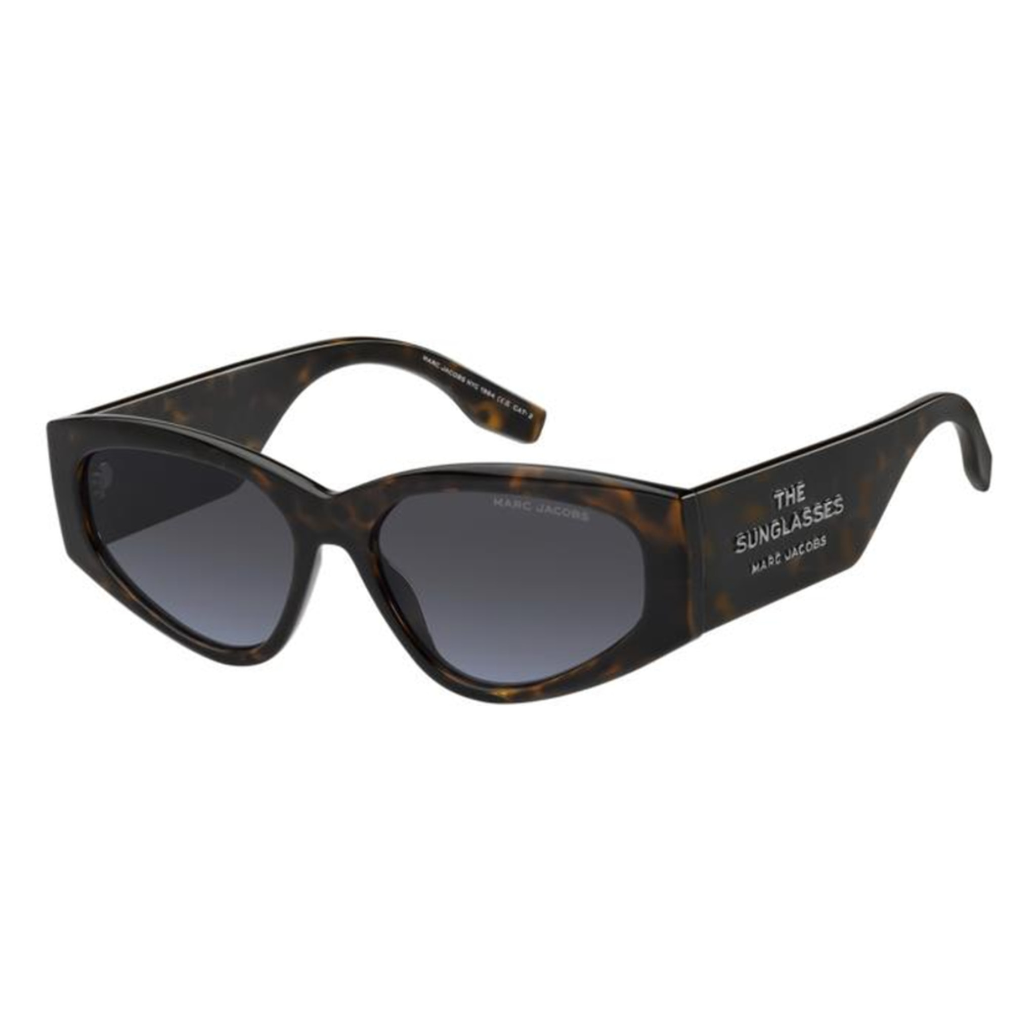 MARC JACOBS MARC 803/S 086