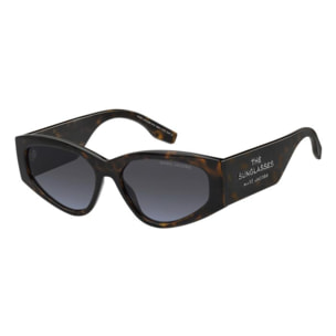 MARC JACOBS MARC 803/S 086