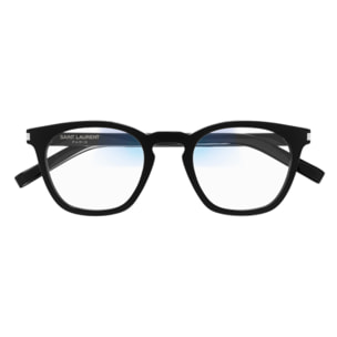 GAFAS DE SOL SAINT LAURENT SL 28-044