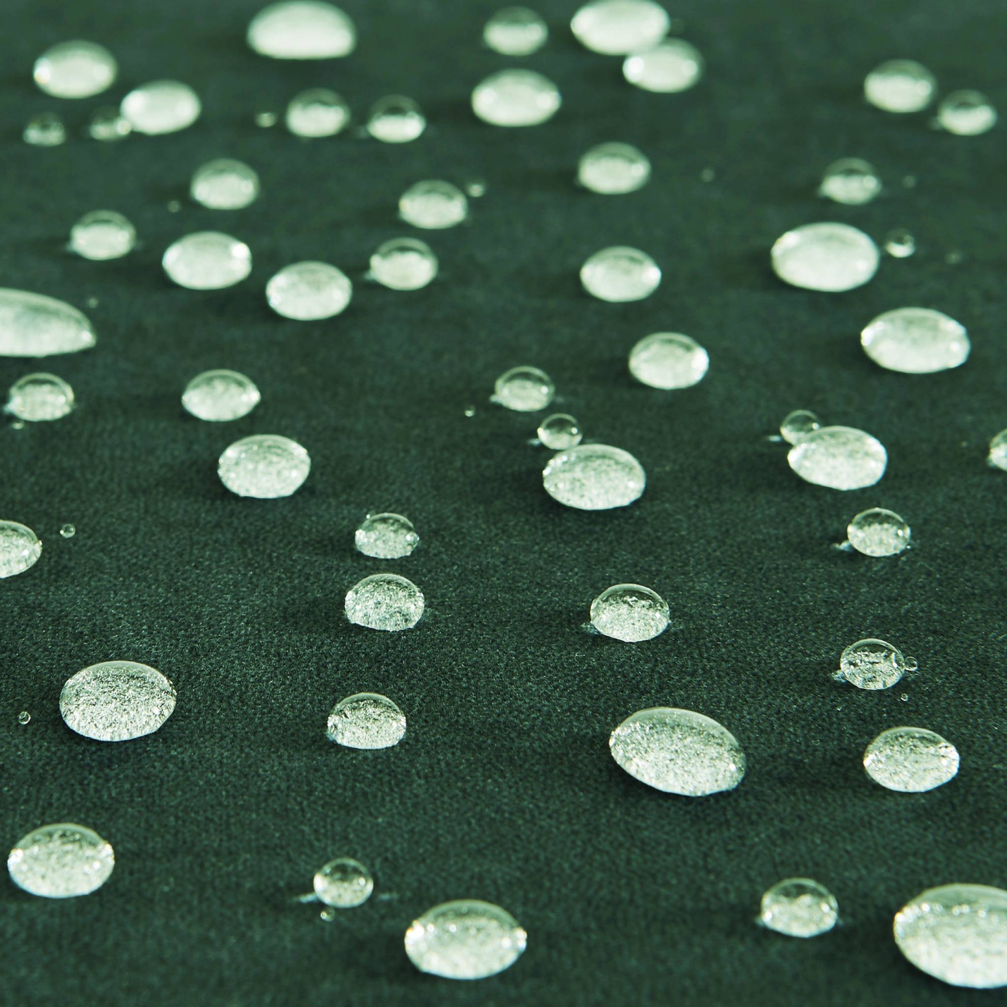 Fauteuil chauffeuse en velours style contemporain 2 places vert