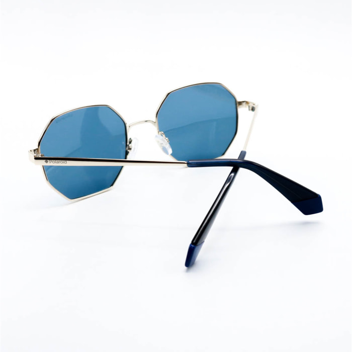 Gafas de sol Polaroid Unisex PLD6067S-LKSXN