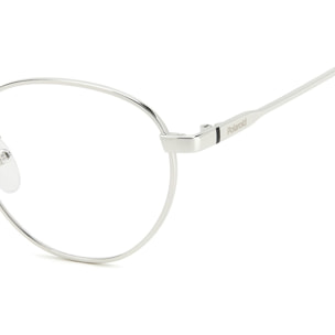 Gafas de Vista Polaroid PLD D522/G 010 de Metal Unisex 51 mm