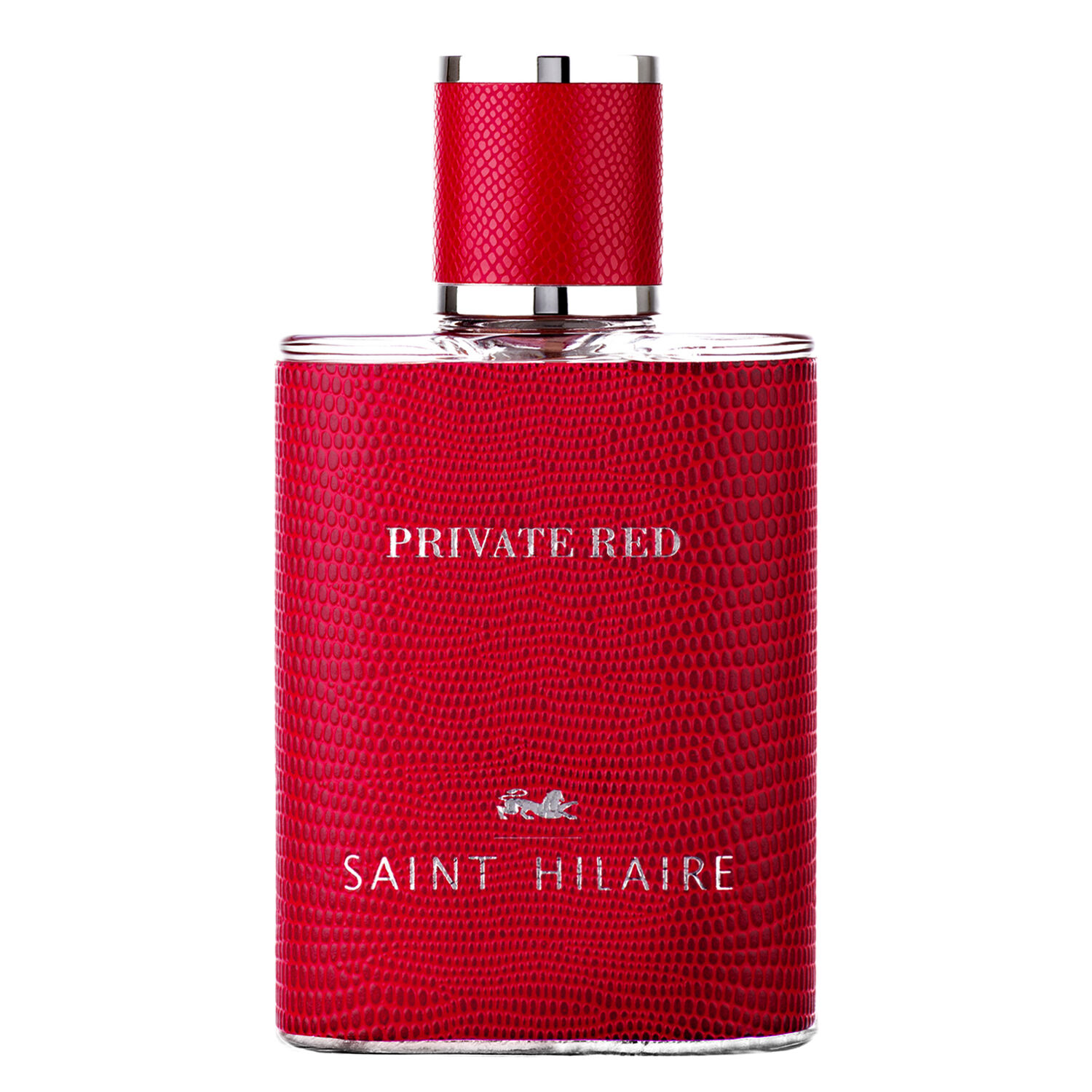 Private Red - Eau de Parfum 100 ml