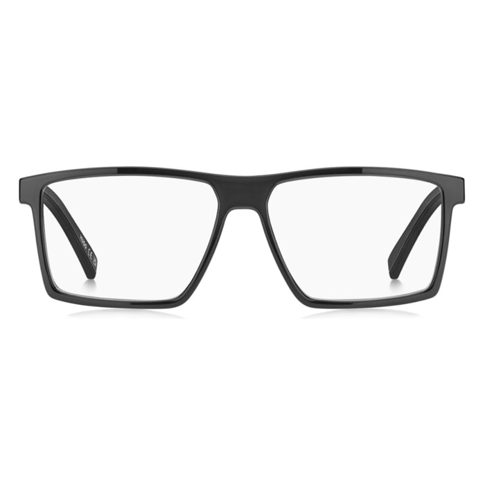 Gafas de Vista Hugo HG 1371 KB7 de Tr90 Hombre 56 mm