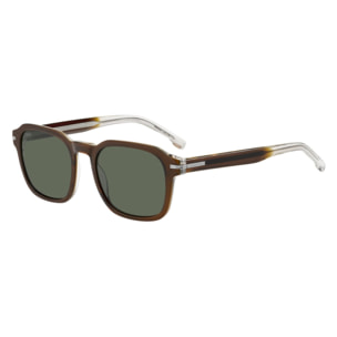 GAFAS DE SOL HUGO BOSS 1627/S 09Q