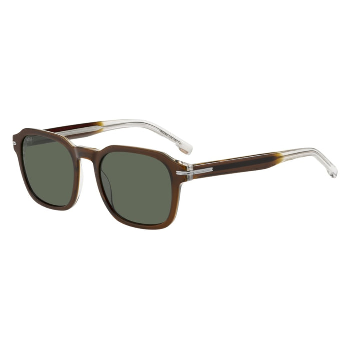 GAFAS DE SOL HUGO BOSS 1627/S 09Q