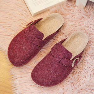 Sabot BABUNKERS BORDEAUX