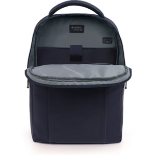 Mochila para portátil Jazz con 2 departamentos