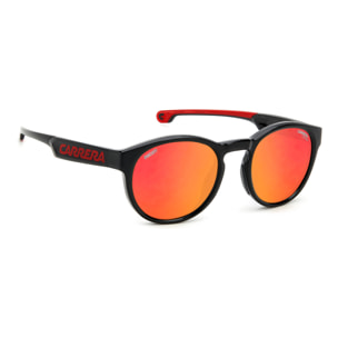 Gafas de sol Carrera Ducati Hombre CARDUC-012-S-0A4F1UZ