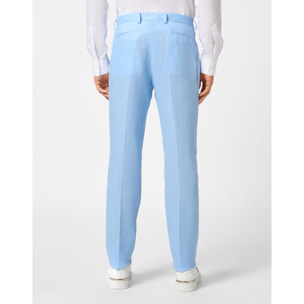 PHILIPP PLEIN Pantalones