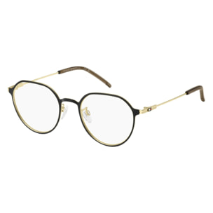 GAFAS DE VISTA TOMMY HILFIGER TH 2165/F RHL