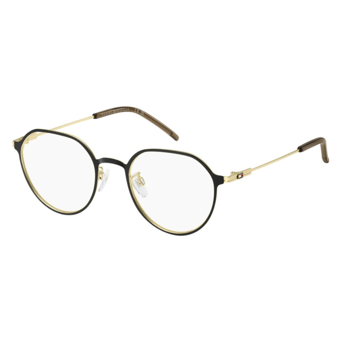 GAFAS DE VISTA TOMMY HILFIGER TH 2165/F RHL