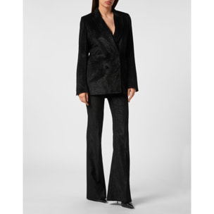PHILIPP PLEIN Blazer