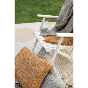 Jeté stonewashed Tana